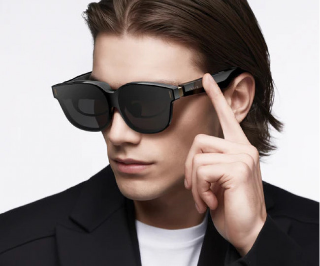 Умные AR-очки INAIR 2 Pro